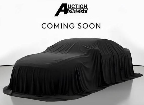 JEEP GRAND CHEROKEE 2014 1C4RJFBGXEC315816 image JEEP GRAND CHEROKEE 2014 1C4RJFBGXEC315816 image